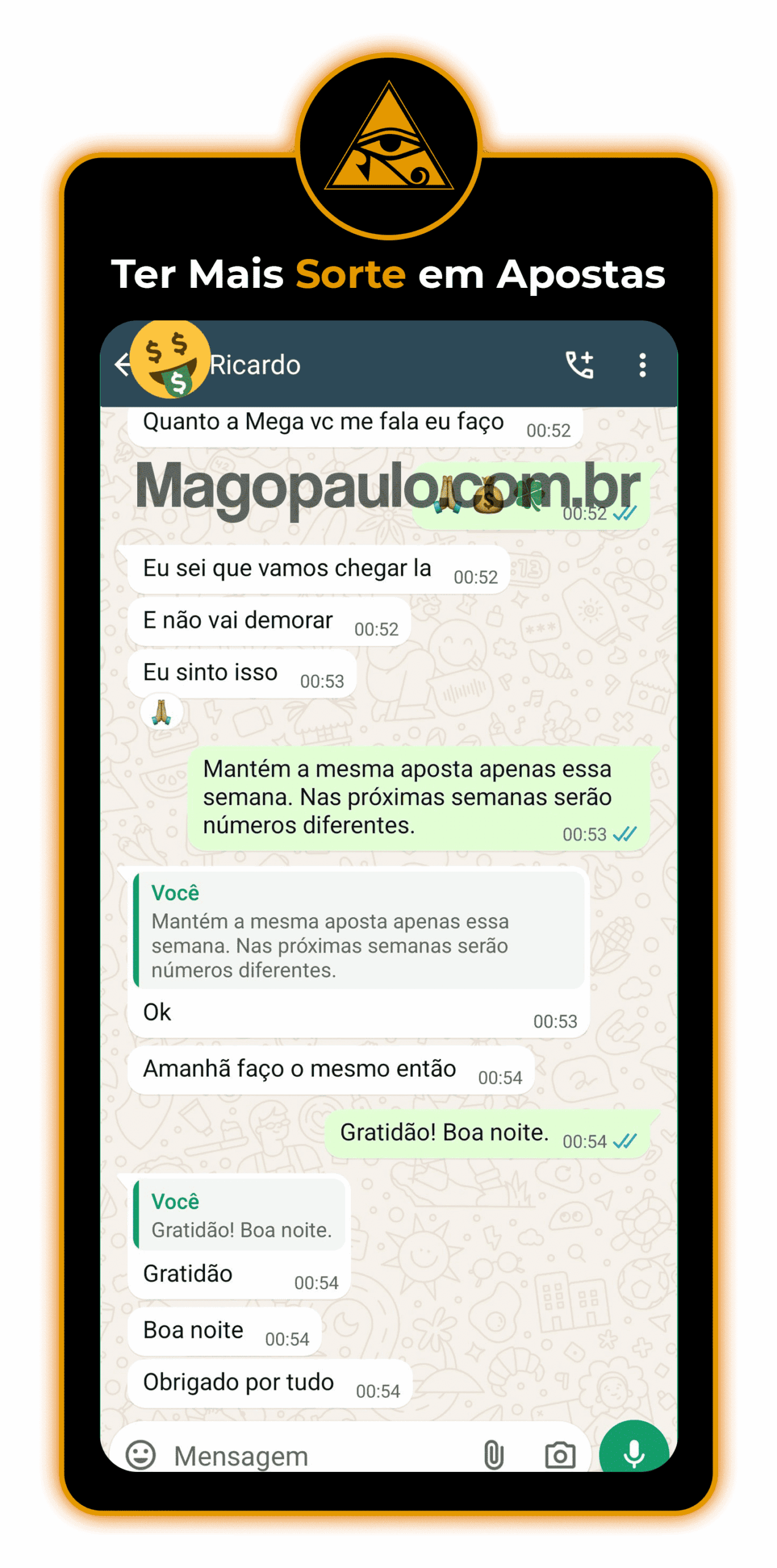 Resultados (2)