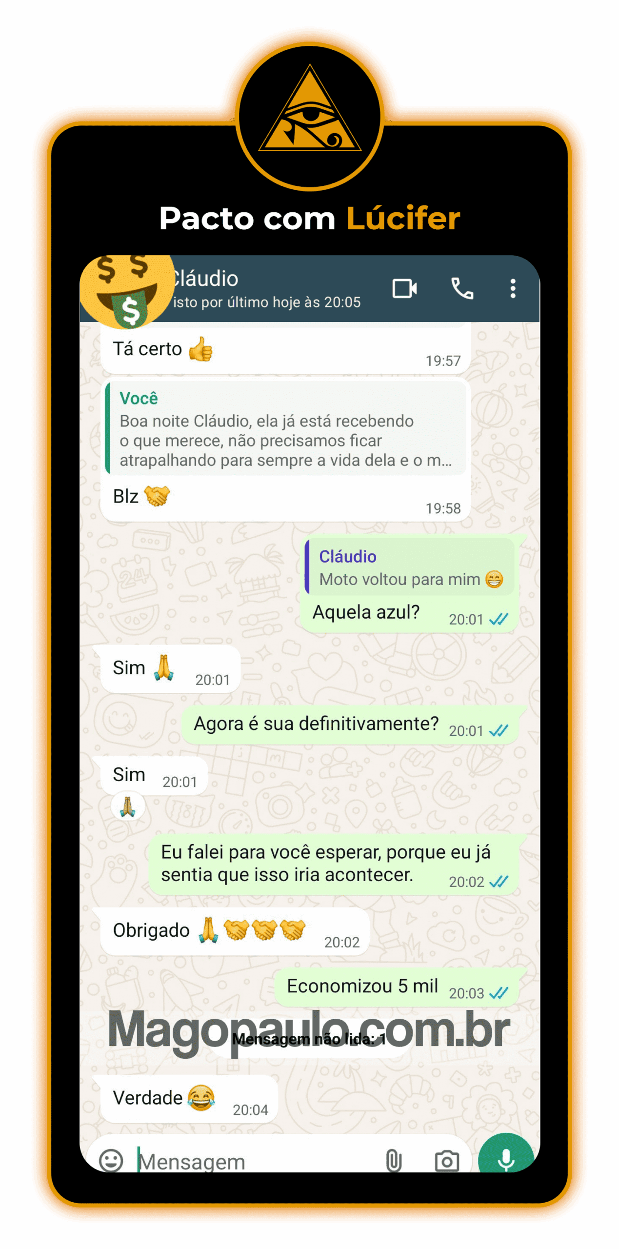 Resultados (5)