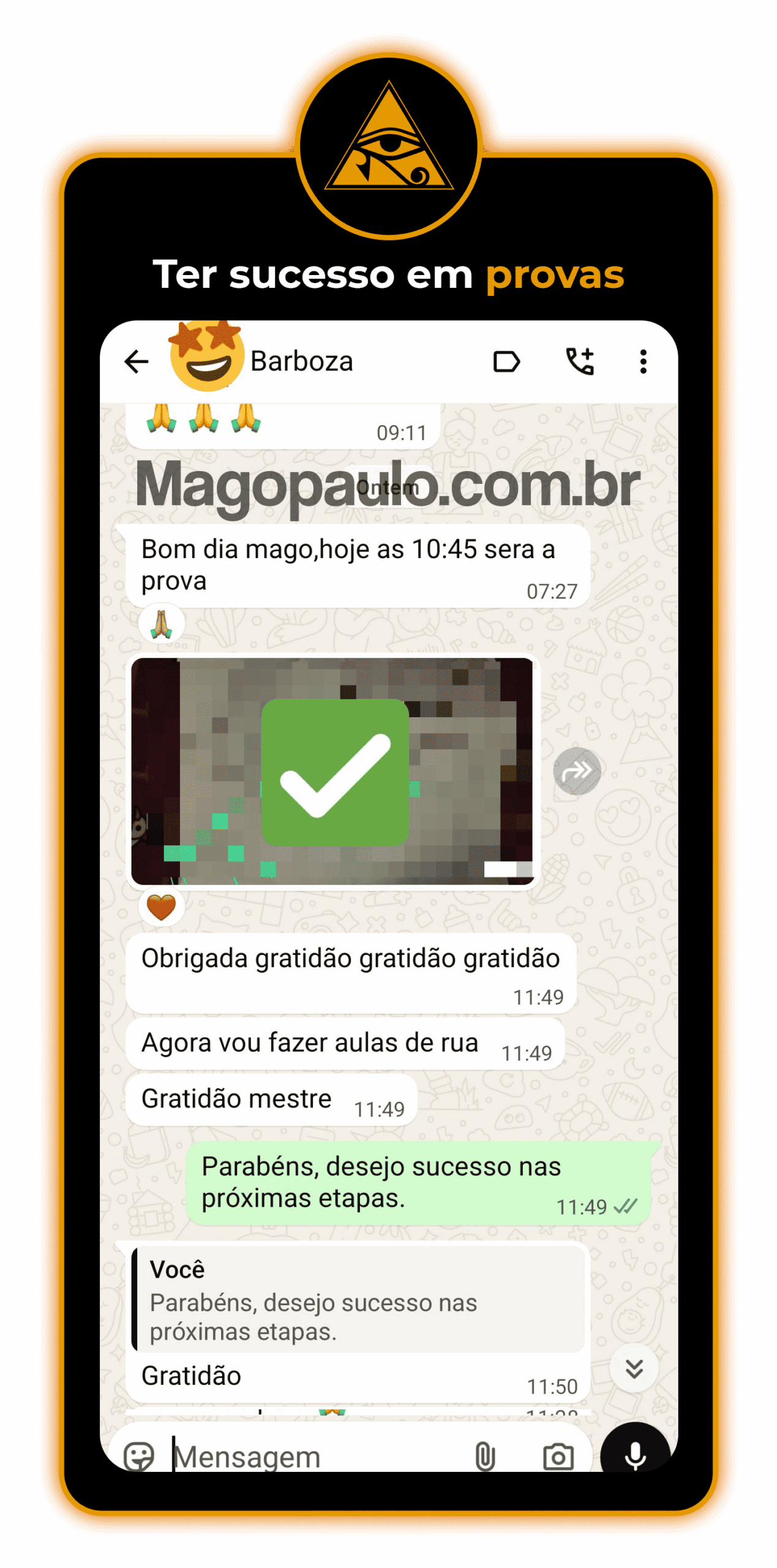 Resultados (6)