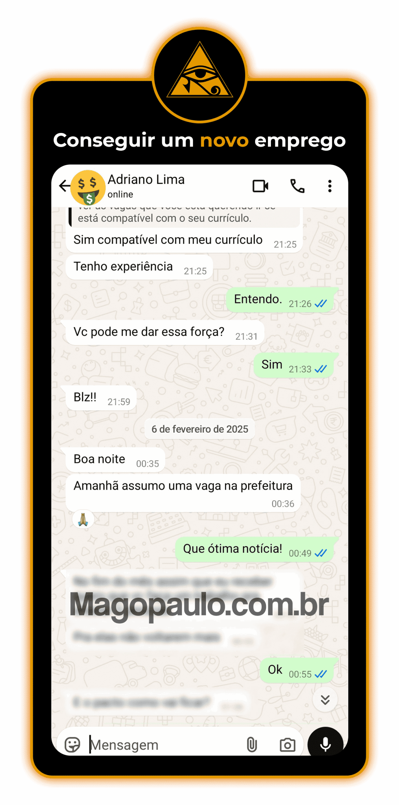 Resultados (7)
