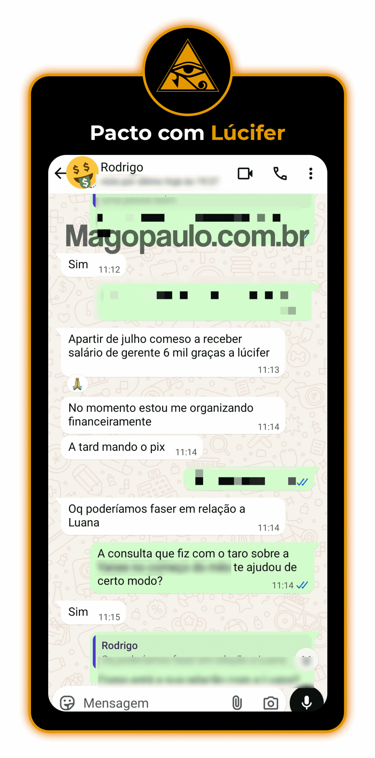 Resultados (8)