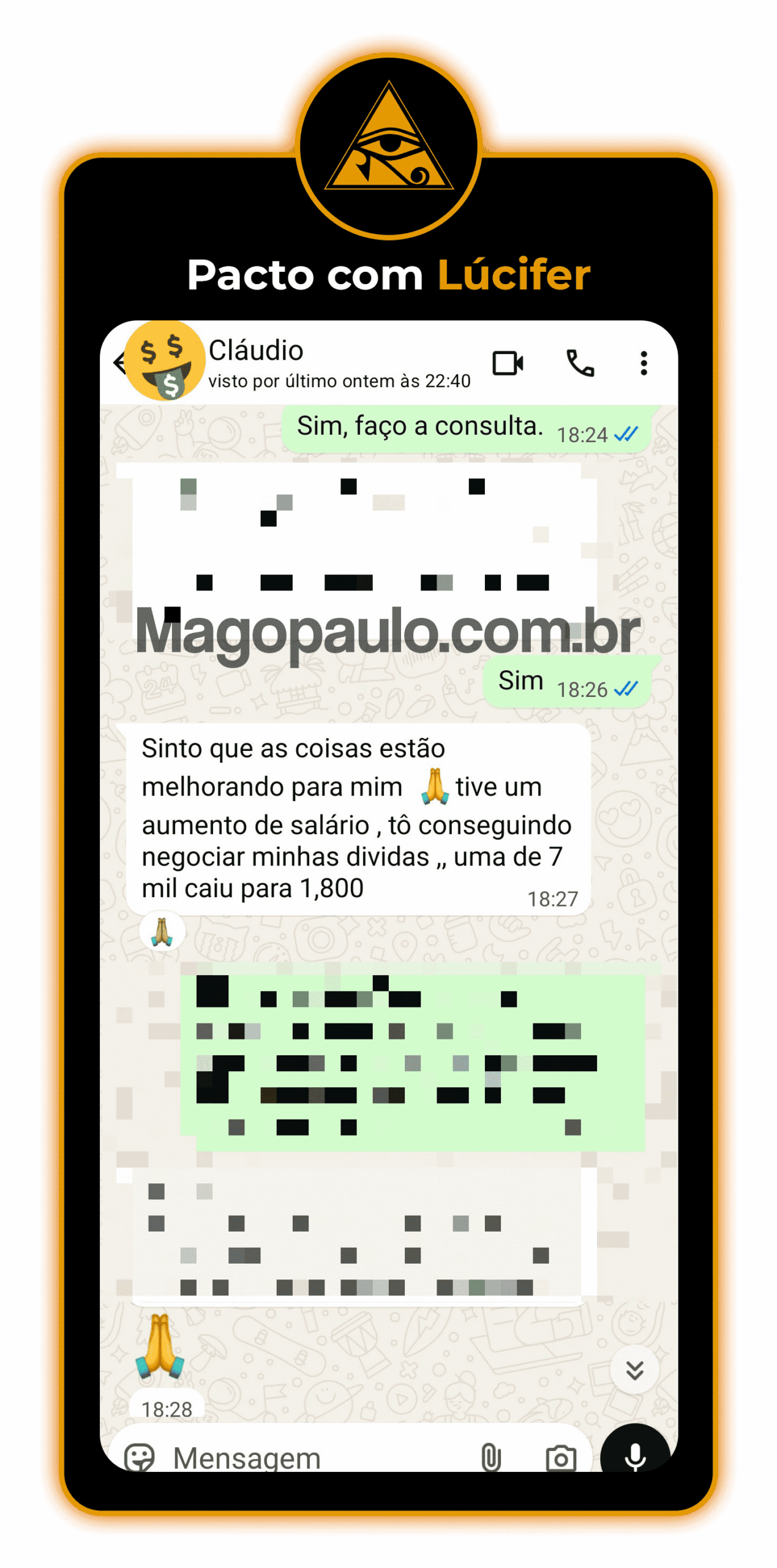 Resultados (9)